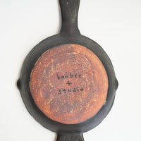 Boobee Studio 吉林三千代 - Large Frying Pan BS10-4