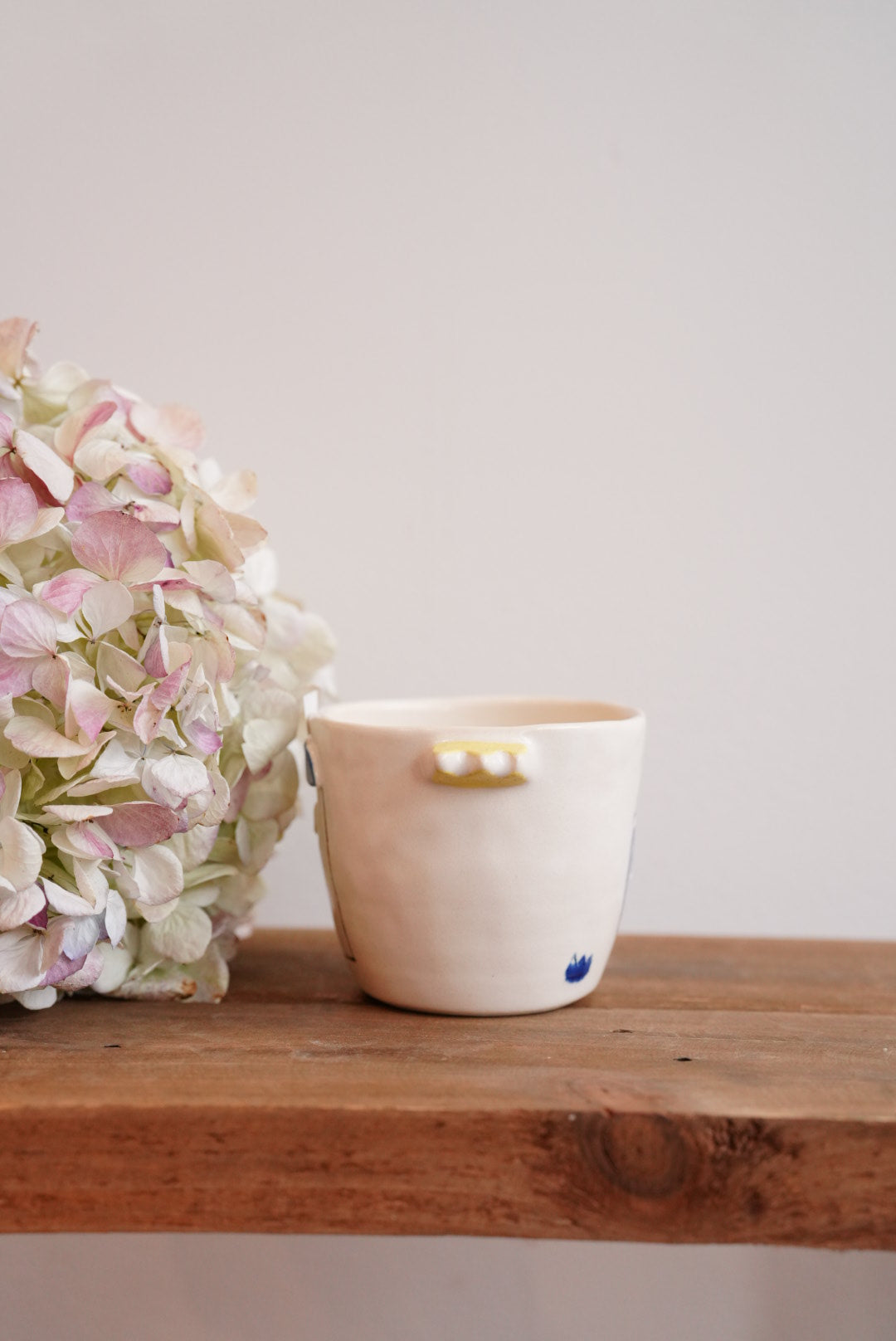 Aya Furusawa 古澤彩- Animal Cup AF02-2