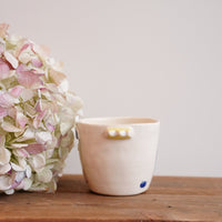 Aya Furusawa 古澤彩- Animal Cup AF02-2