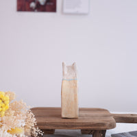 Cozy Nook - Vase- CN15