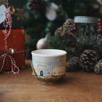 COCOCO MASA Free Cup - CO75