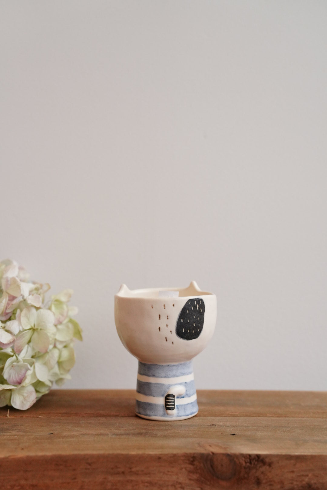 Aya Furusawa 古澤彩- Pedestal Cup AF14-6