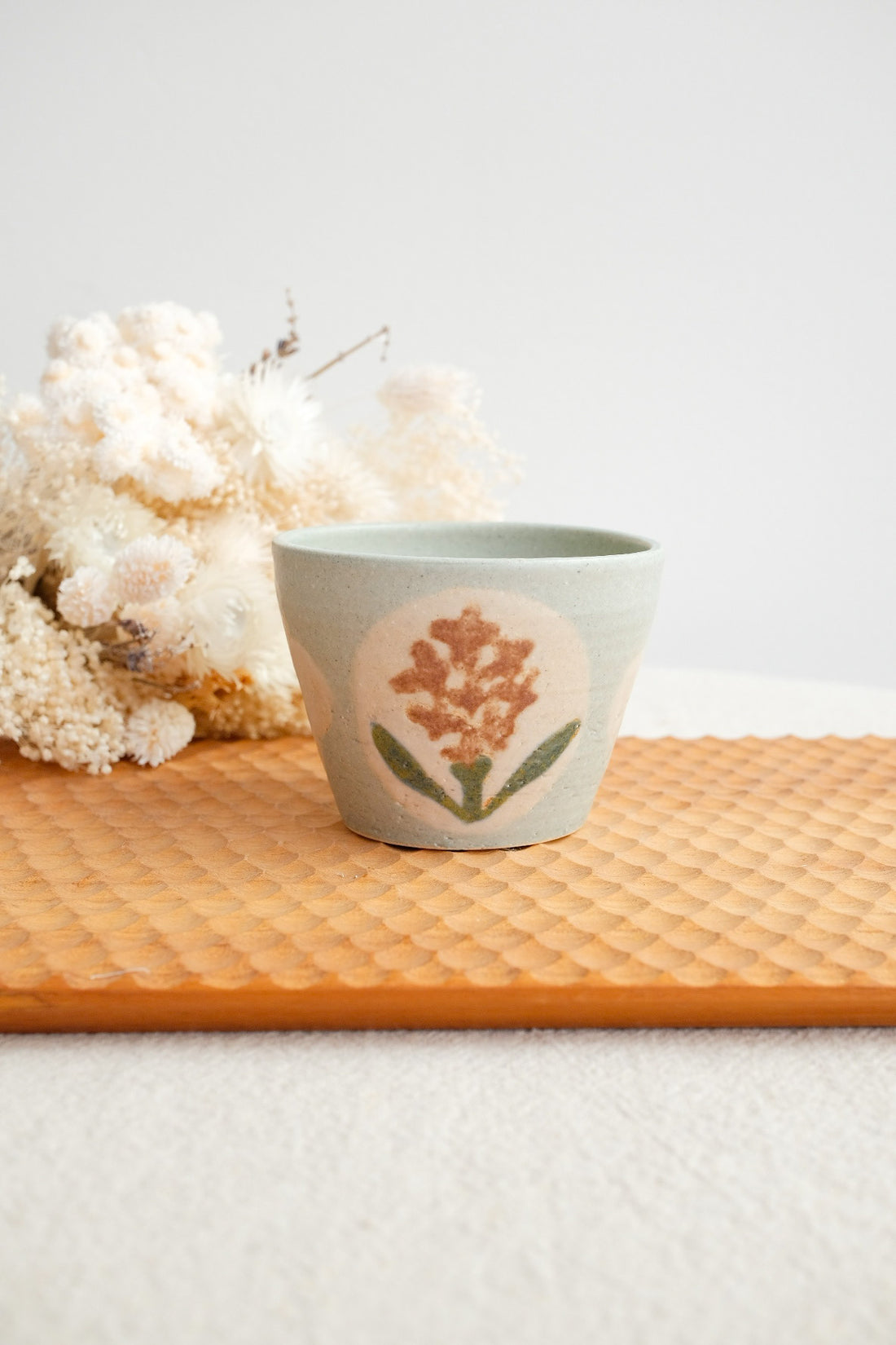 Makiko Okizawa 冲澤真纪子- Mado Free Cup MA19