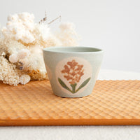 Makiko Okizawa 冲澤真纪子- Mado Free Cup MA19