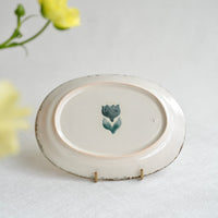 かとうようこ Yoko Kato Tulip Collection