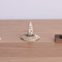 COCOCO MASA Ornament- CO52 #2