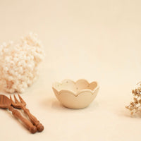 Chiho Yoshida 穗屋工房 - Dipping Bowl CY09