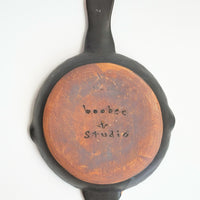 Boobee Studio 吉林三千代 - Small Frying Pan BS11-1