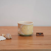 COCOCO MASA Free Cup - CO45 #4