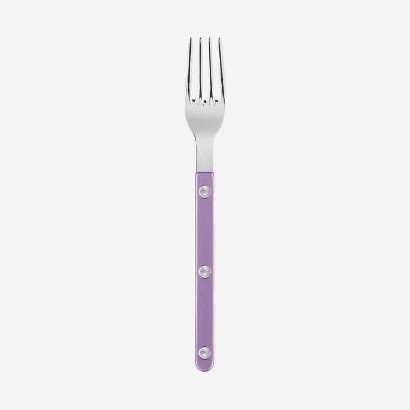 SABRE Paris Bistrot Pearly - Lilac