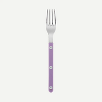SABRE Paris Bistrot Pearly - Lilac