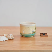 COCOCO MASA Mug - CO29 #4