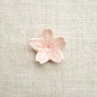 Japanese Chopsticks Ceramic Rest