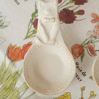 Mashiko Pottery Yoshizawa Mr.Neko