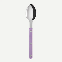 SABRE Paris Bistrot Pearly - Lilac