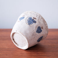 Atsumi Honda 本田あつみ Fruit Free Cup - Grape #1 - AH28