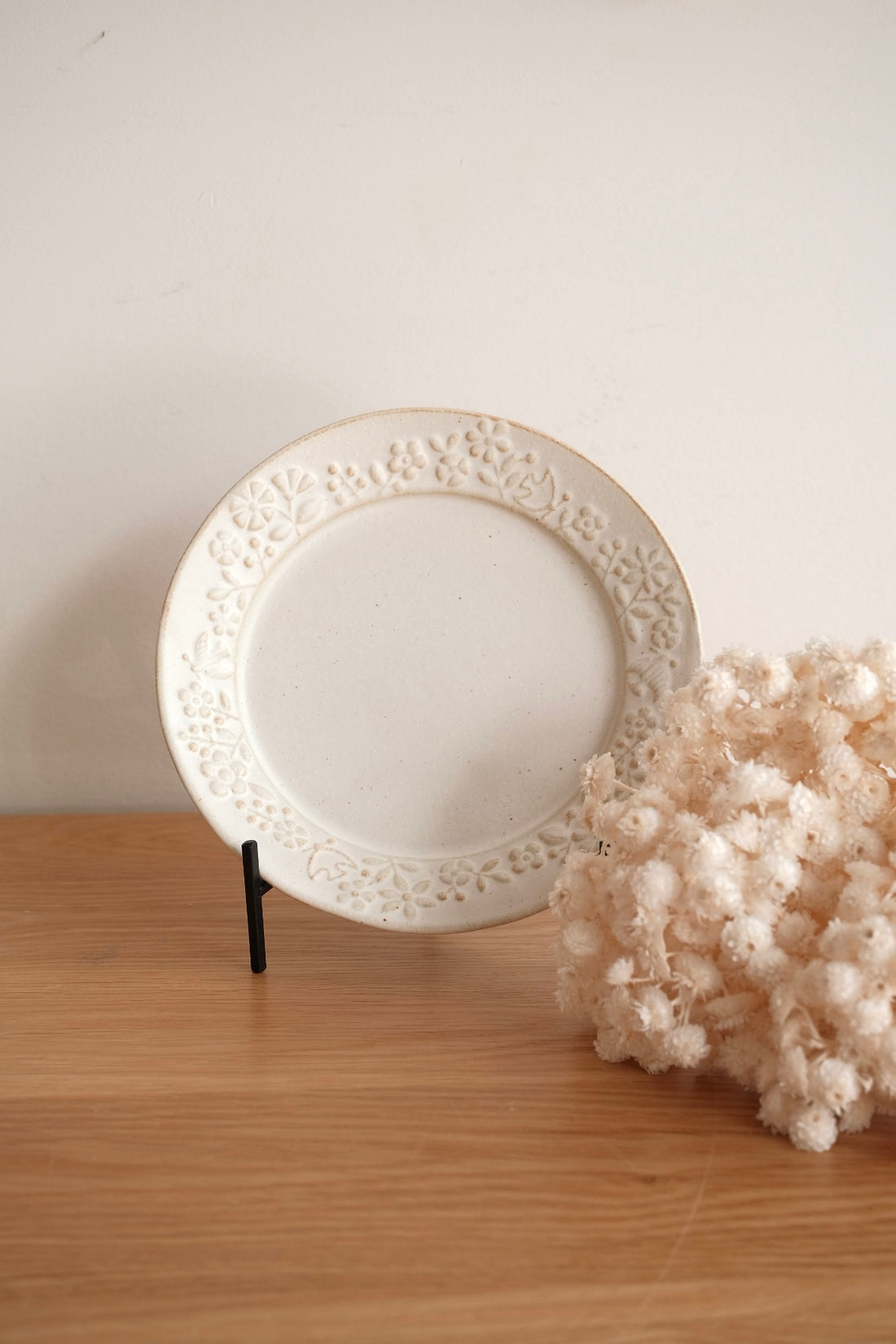 Mashiko Pottery Yoshizawa Garden Collection