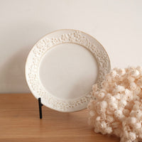 Mashiko Pottery Yoshizawa Garden Collection