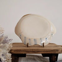 Harunyaaa 新矢春菜 - Cat Shape Plate - Large HY13 #3