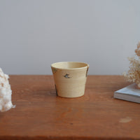 Shoko Hirano 平野照子 Cat Cup SR02 #5