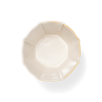 Studio M' Hitohana Cup