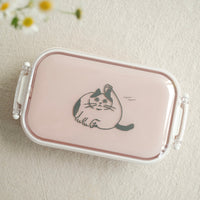 ChacoChaco Lunch Box