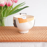 Hacorie 石丸和美 Egg Shaped Mug HC02