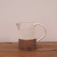 Emishi Kobo 池田匡優&美弥子 - Jug EK27