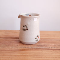 Haruko Harada 原田晴子 Pitcher - HH04 #2