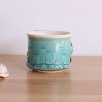 COCOCO MASA Mug - CO37