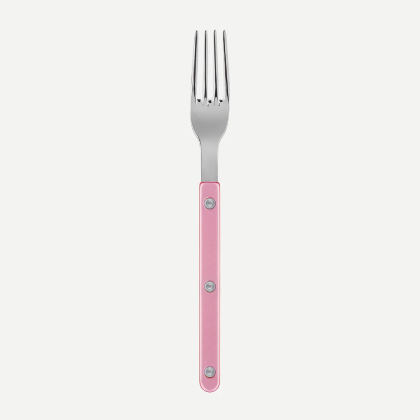 SABRE Paris Bistrot Pearly - Pink Candy