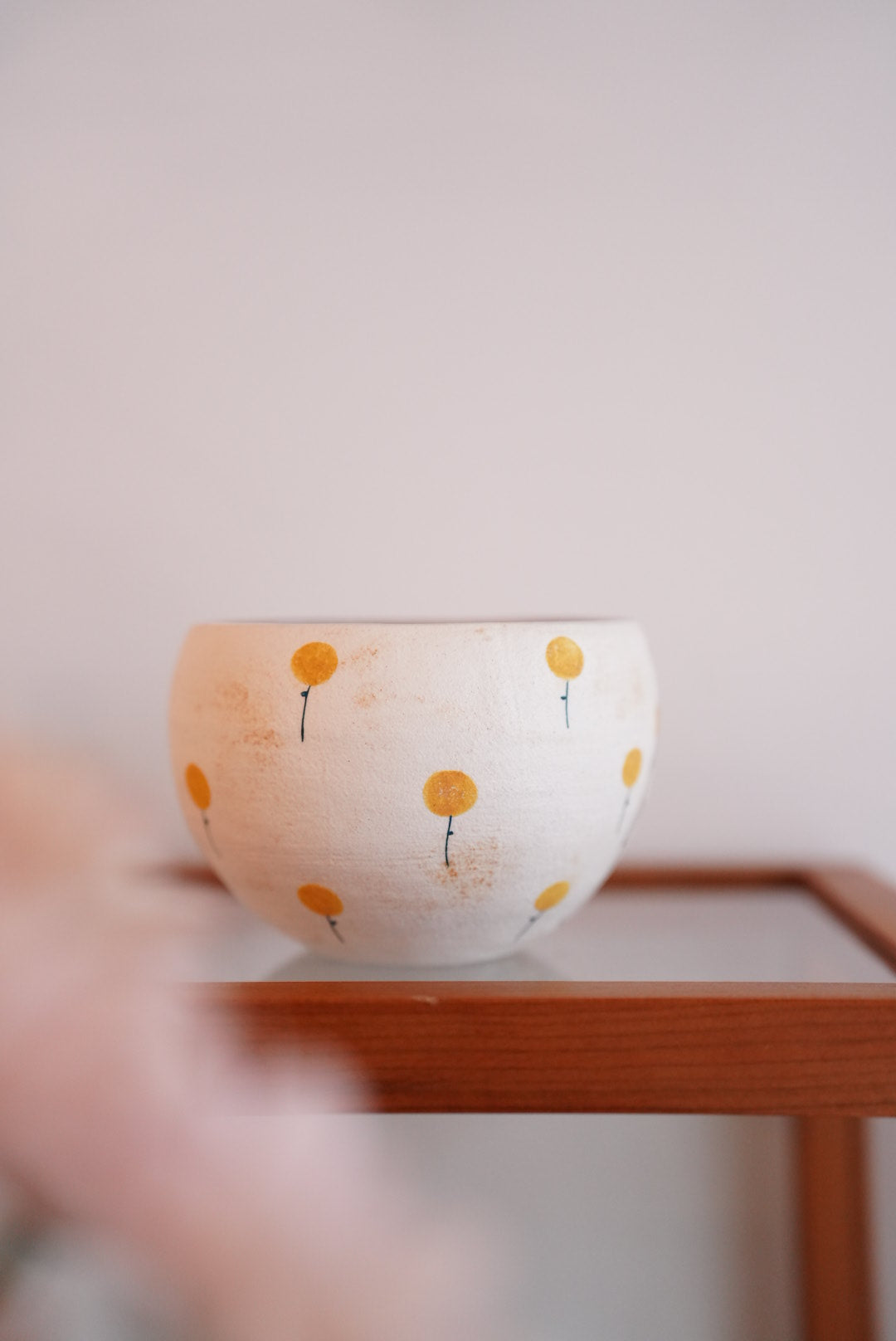 Hanamame 三浦孝之&三浦潤 - Bear Free Cup #2