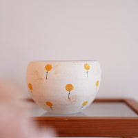 Hanamame 三浦孝之&三浦潤 - Bear Free Cup #2