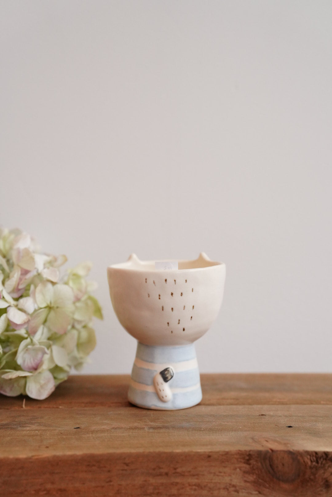 Aya Furusawa 古澤彩- Pedestal Cup AF14-3