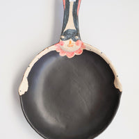 Boobee Studio 吉林三千代 - Large Frying Pan BS10-3