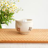 Makiko Okizawa 冲澤真纪子- Free Cup MA14