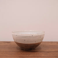 Emishi Kobo 池田匡優&美弥子 - Donburi Bowl EK07