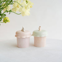 Notari - Rabbit Jam Container NO09