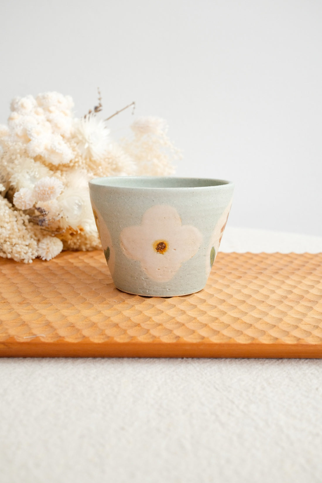 Makiko Okizawa 冲澤真纪子- Mado Free Cup MA19