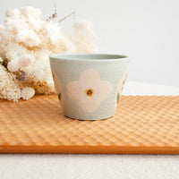 Makiko Okizawa 冲澤真纪子- Mado Free Cup MA19