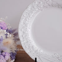 Minoware - Lien Collection - White
