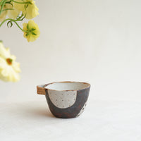 Misuzu Ishigami 石神美鈴 Round Mug with Handle MIS34