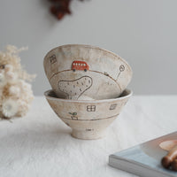 Akemi Suzuki 鈴木明美 - Galaxy Road Bowl AS12