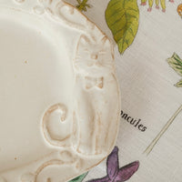 Mashiko Pottery Yoshizawa Mr.Neko