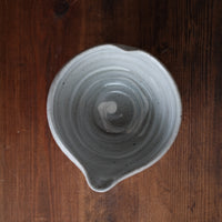 Masamura Kataguchi Matcha Bowl