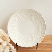 Mashiko Pottery Yoshizawa Circus Collection