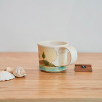 COCOCO MASA Mug - CO29 #1