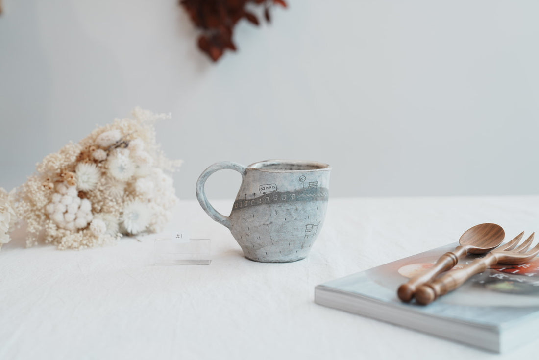 Akemi Suzuki 鈴木明美 - Road Collection Server AS05