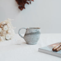 Akemi Suzuki 鈴木明美 - Road Collection Server AS05