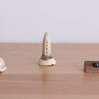 COCOCO MASA Ornament- CO52 #1